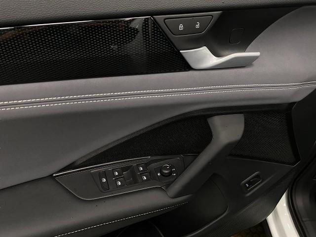 2025 Volkswagen Tiguan Vehicle Photo in Appleton, WI 54913