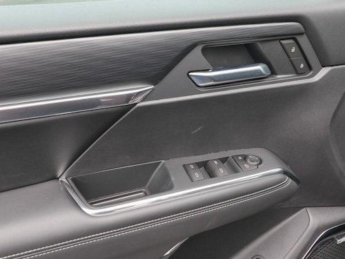 2025 GMC Acadia Vehicle Photo in HOMOSASSA, FL 34448-1461