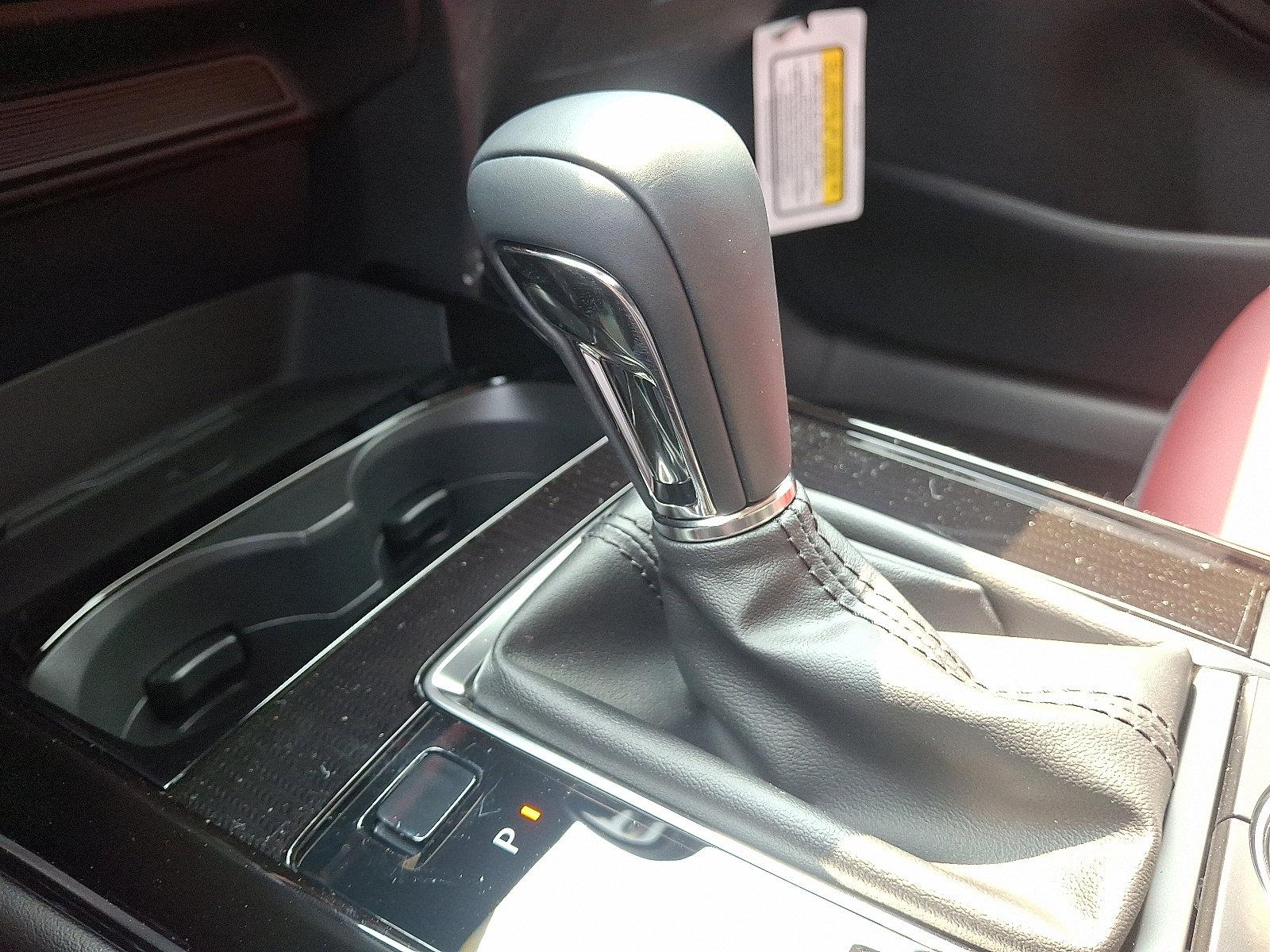 2025 Mazda CX-30 Vehicle Photo in Harrisburg, PA 17111