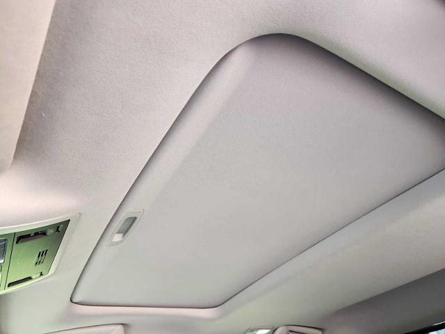 2015 Lexus GS 350 Vehicle Photo in HOUSTON, TX 77079