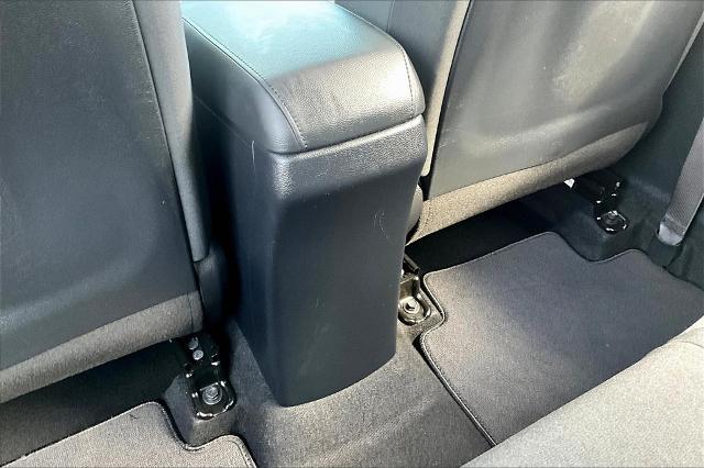 2020 Kia Soul Vehicle Photo in Houston, TX 77007