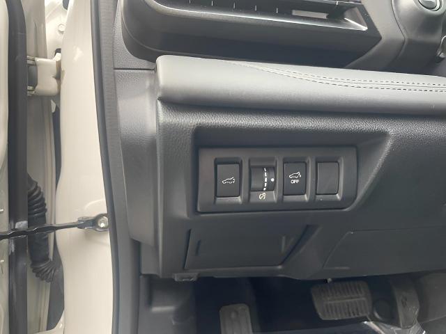 2023 Subaru Outback Vehicle Photo in Oshkosh, WI 54904