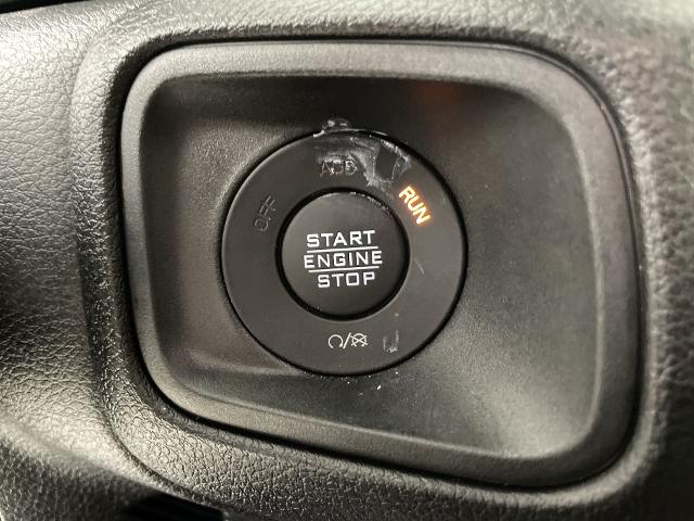 2024 Jeep Wrangler 4xe Vehicle Photo in GILBERT, AZ 85297-0402