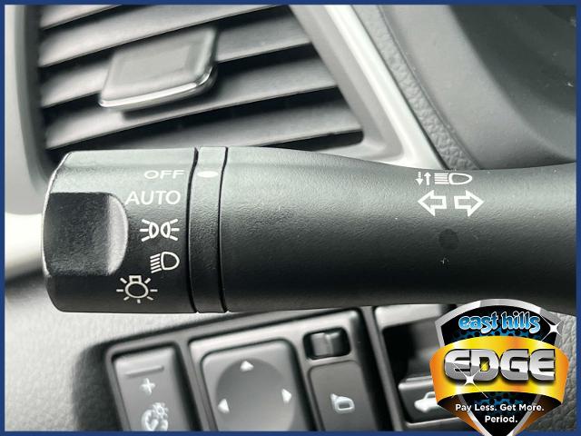 2019 Nissan Sentra Vehicle Photo in Roslyn, NY 11576