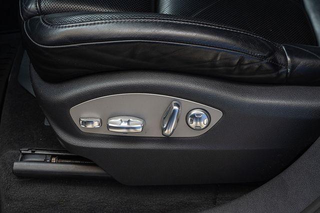 2018 Porsche Cayenne Vehicle Photo in DANBURY, CT 06810-5034