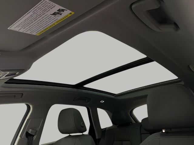 2025 Audi Q5 Vehicle Photo in Appleton, WI 54913