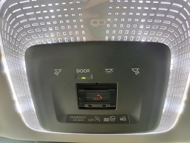 2023 Toyota Prius Vehicle Photo in Appleton, WI 54913