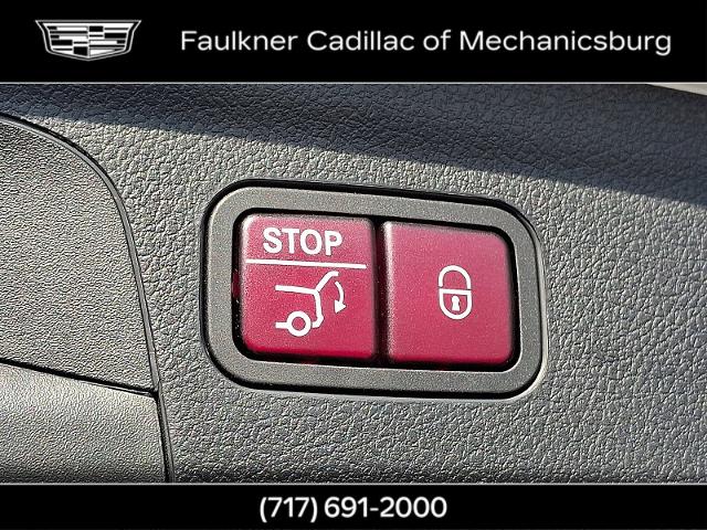 2022 Mercedes-Benz GLE Vehicle Photo in MECHANICSBURG, PA 17050-1707
