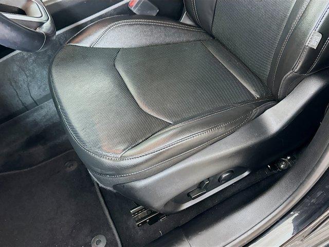 2022 Jeep Compass Vehicle Photo in Doylsetown, PA 18901