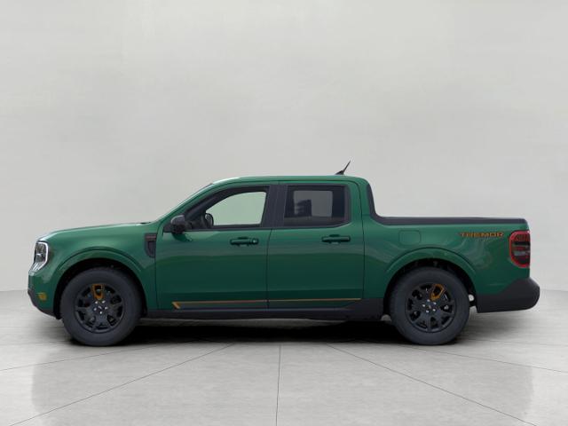 2025 Ford Maverick Vehicle Photo in Neenah, WI 54956
