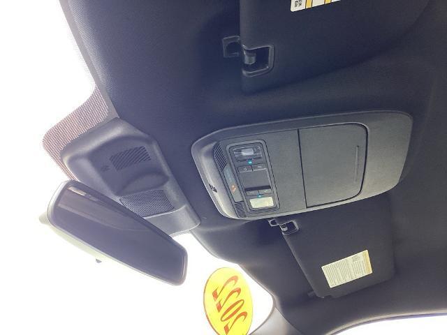2022 Ford F-150 Vehicle Photo in Gardner, MA 01440