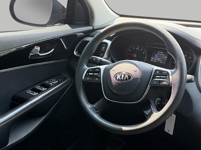 2020 Kia Sorento Vehicle Photo in MIDDLETON, WI 53562-1492