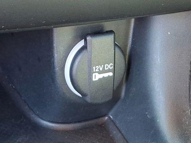 2019 Dodge Charger Vehicle Photo in PAWLING, NY 12564-3219