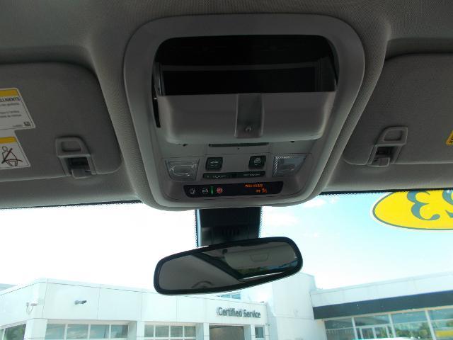 2023 GMC Terrain Vehicle Photo in LOWELL, MA 01852-4336