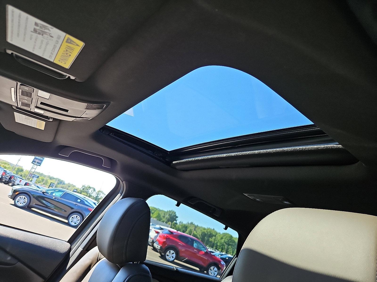 2021 Mazda CX-9 Vehicle Photo in Trevose, PA 19053