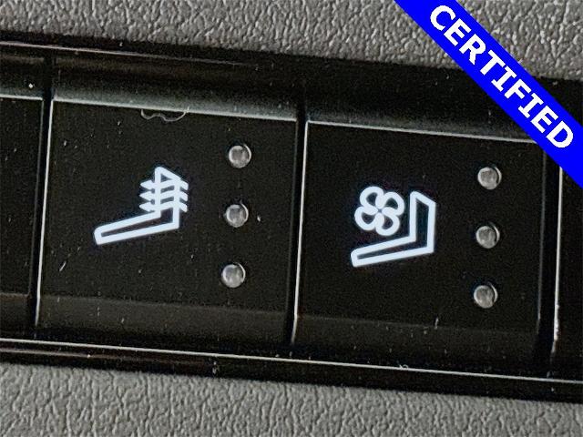 2021 Chevrolet Corvette Stingray Vehicle Photo in PUYALLUP, WA 98371-4149