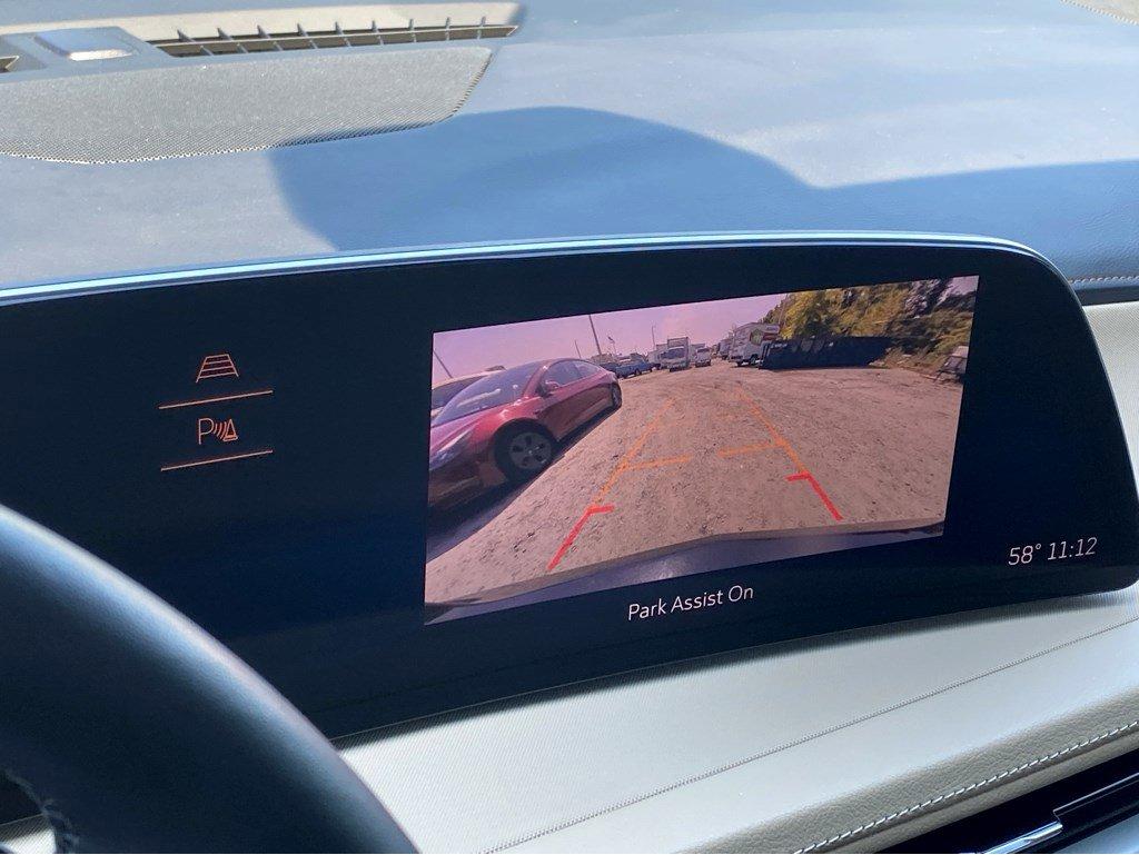 2024 Cadillac XT4 Vehicle Photo in SAVANNAH, GA 31406-4513