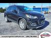 Used 2020 Chevrolet Trax LT with VIN KL7CJPSB8LB037630 for sale in Portage, PA