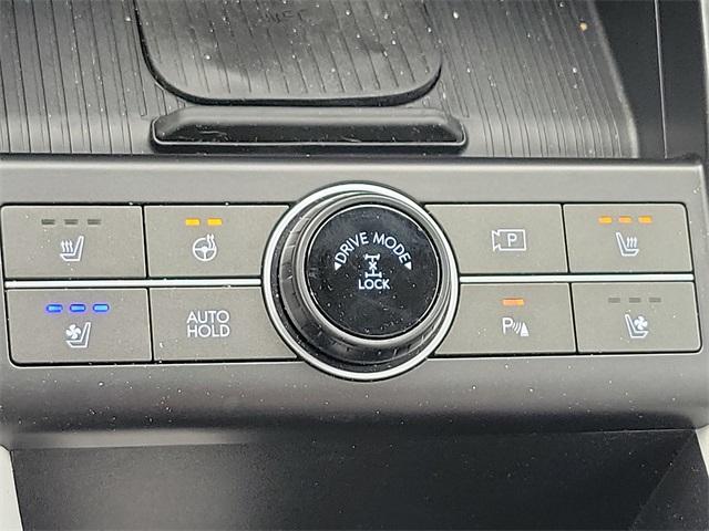 2024 Hyundai KONA Vehicle Photo in New Bloomfield, PA 17068