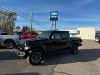 Used 2021 Jeep Gladiator 80TH with VIN 1C6HJTAG8ML523050 for sale in Alpena, MI