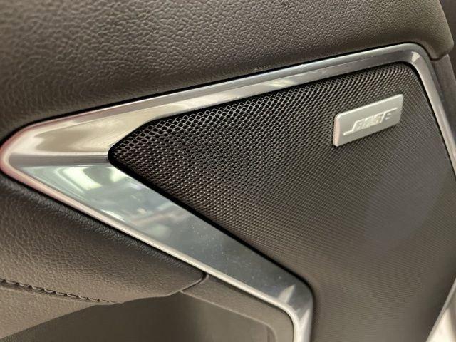 2025 Chevrolet Silverado 1500 Vehicle Photo in PHOENIX, AZ 85014-3381