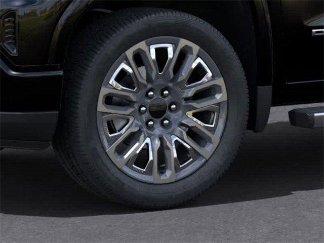 2025 GMC Sierra 1500 Vehicle Photo in COLLIERVILLE, TN 38017-9006