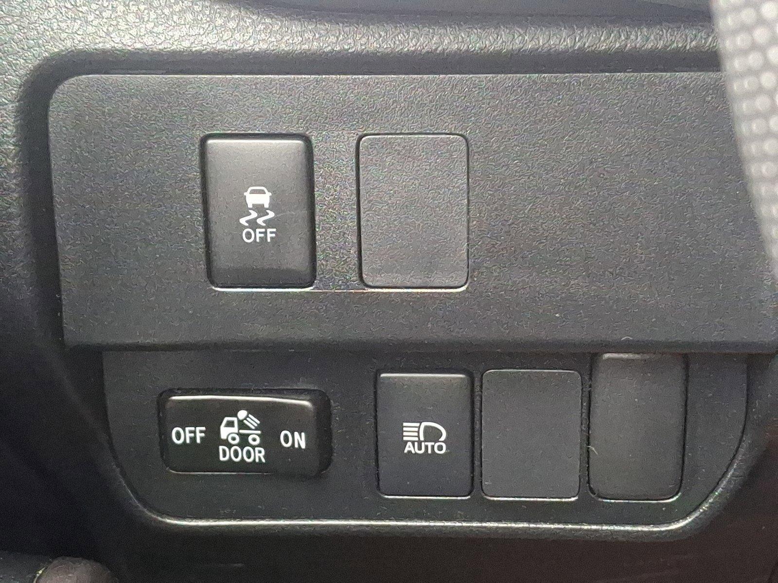 2022 Toyota Tacoma 4WD Vehicle Photo in Harrisburg, PA 17111
