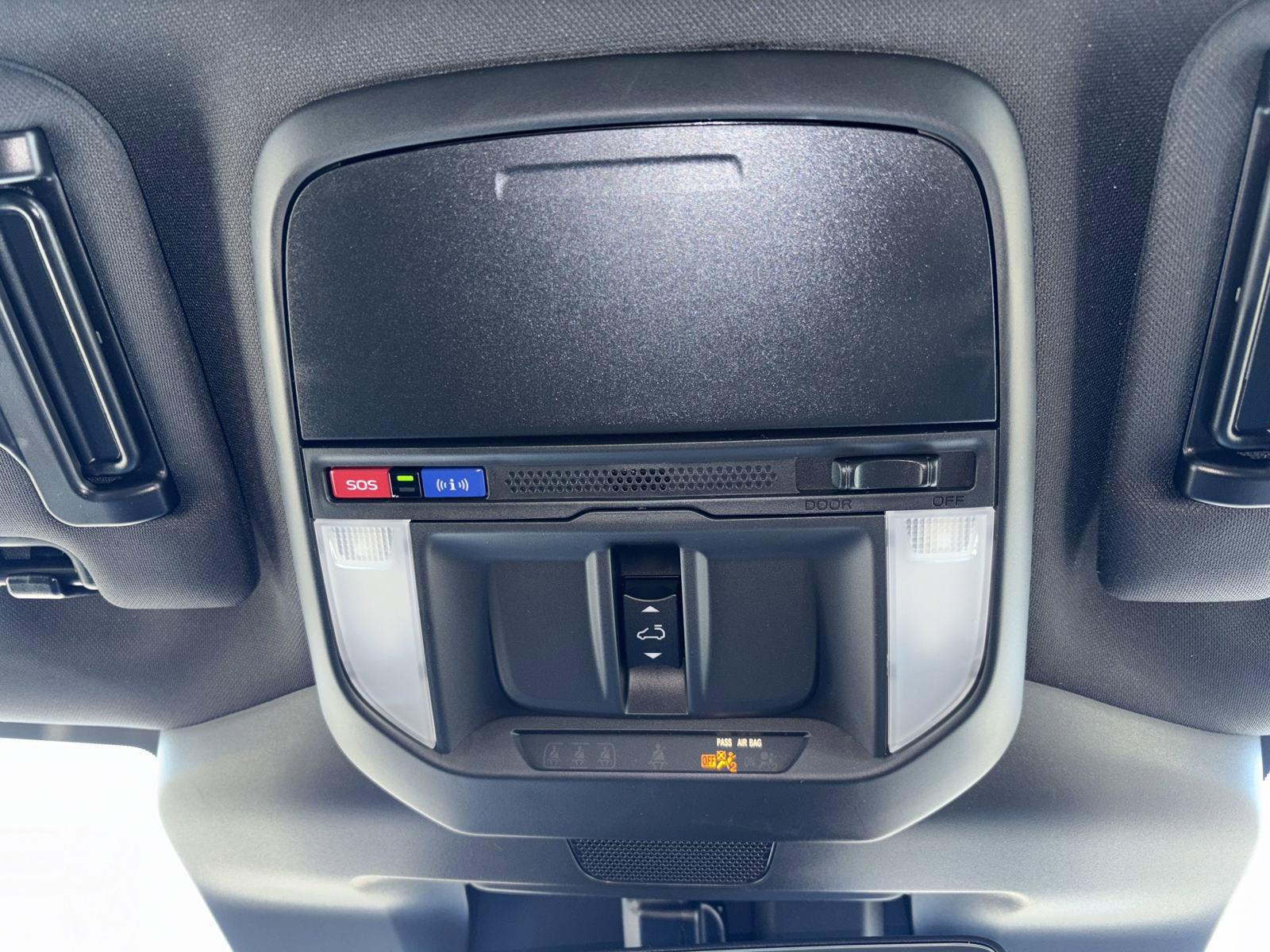 2025 Subaru Forester Vehicle Photo in Mechanicsburg, PA 17050