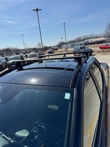 2023 Hyundai SANTA CRUZ Vehicle Photo in Peoria, IL 61615