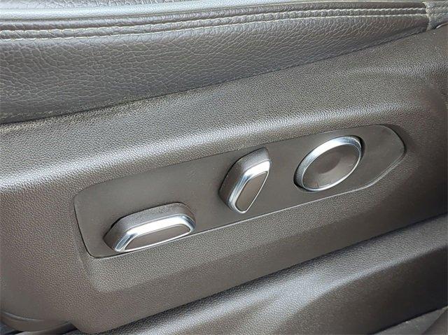 2024 GMC Sierra 2500 HD Vehicle Photo in COLLIERVILLE, TN 38017-9006