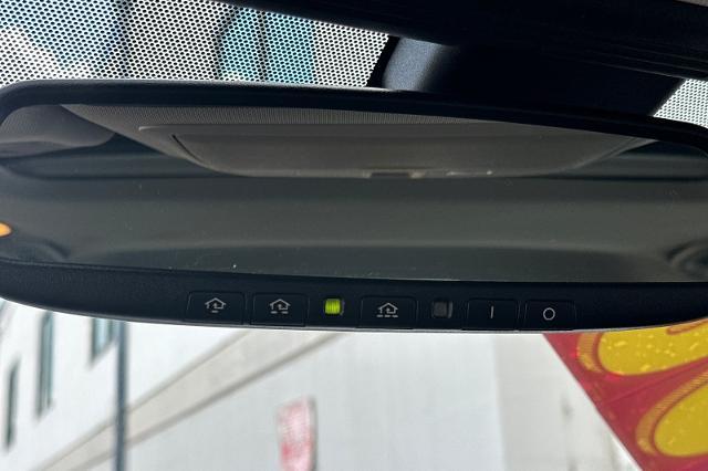 2017 INFINITI Q50 Vehicle Photo in SPOKANE, WA 99202-2191