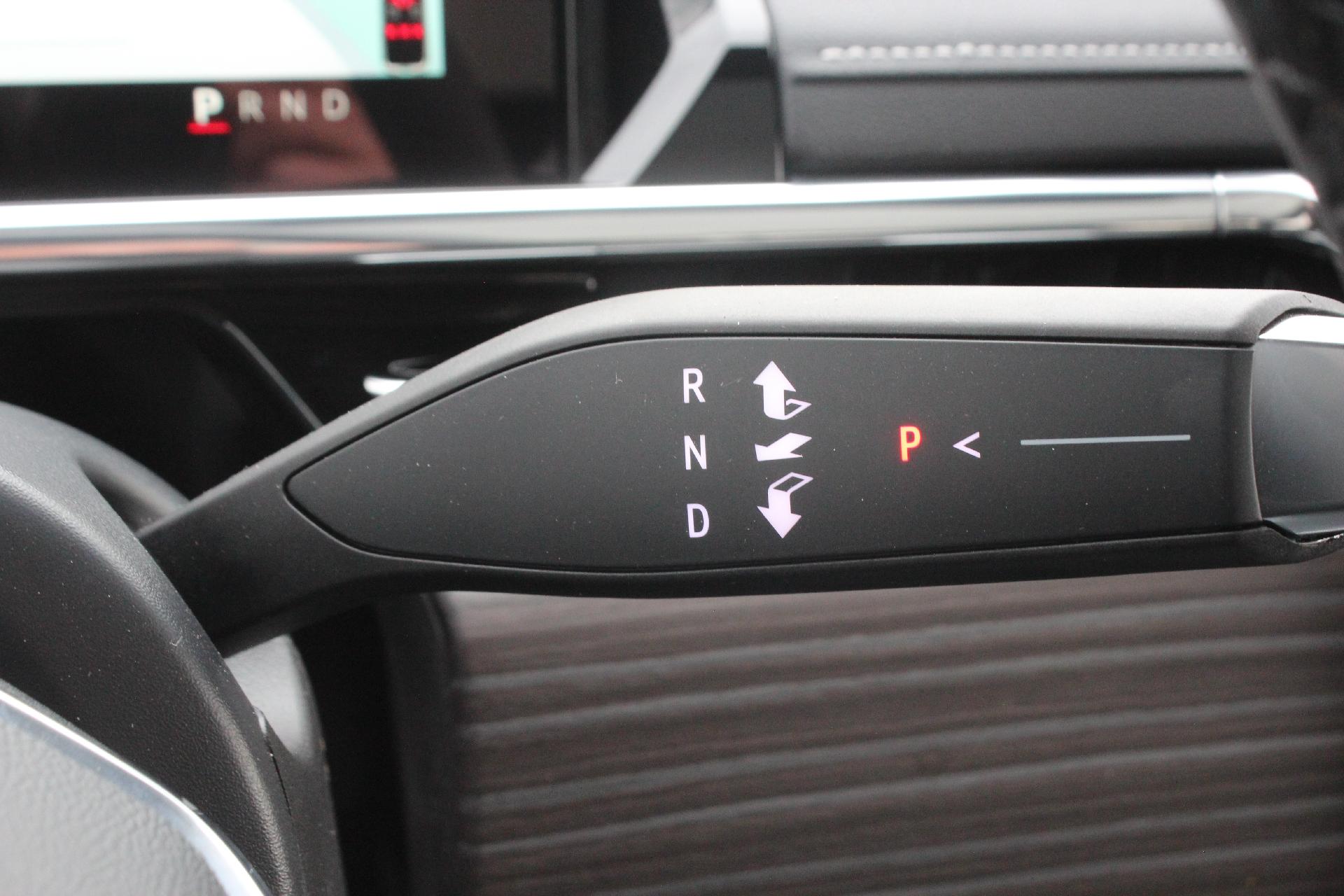 2025 GMC Sierra EV Vehicle Photo in AURORA, CO 80012-4011