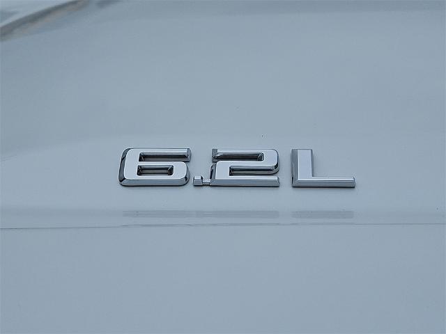 2023 Chevrolet Silverado 1500 Vehicle Photo in EASTLAND, TX 76448-3020