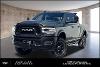 Used 2020 RAM Ram 2500 Pickup Power Wagon with VIN 3C6TR5EJXLG284729 for sale in Las Vegas, NV