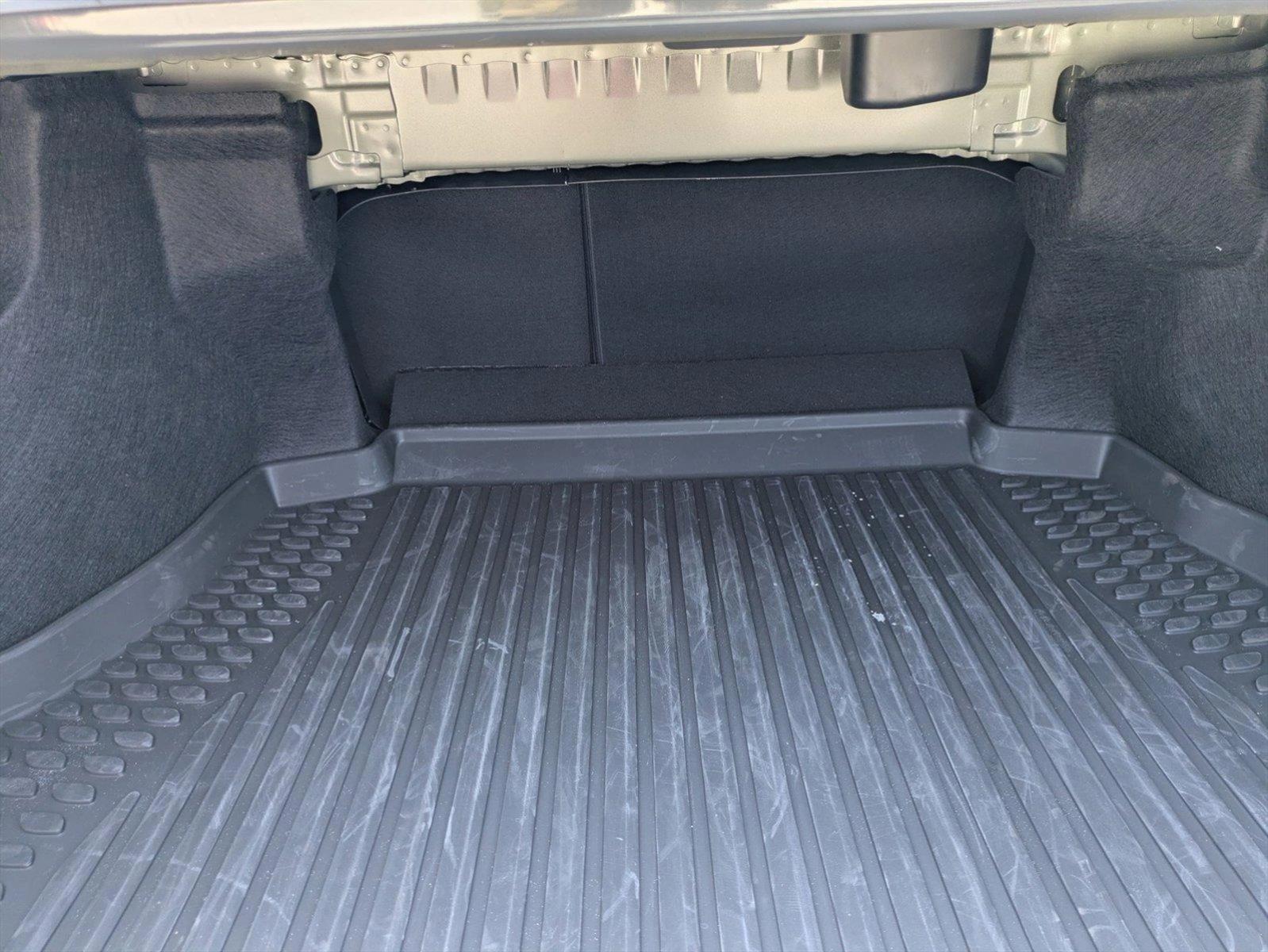 2025 Toyota Camry Vehicle Photo in Winter Park, FL 32792