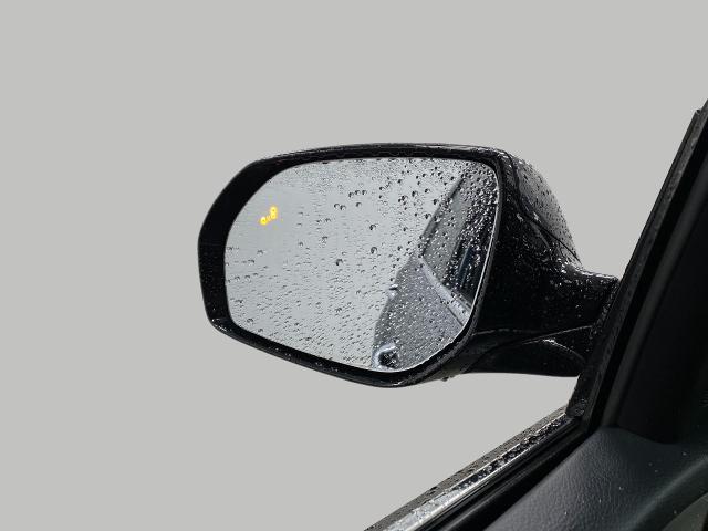2019 Hyundai SANTA FE XL Vehicle Photo in Appleton, WI 54913