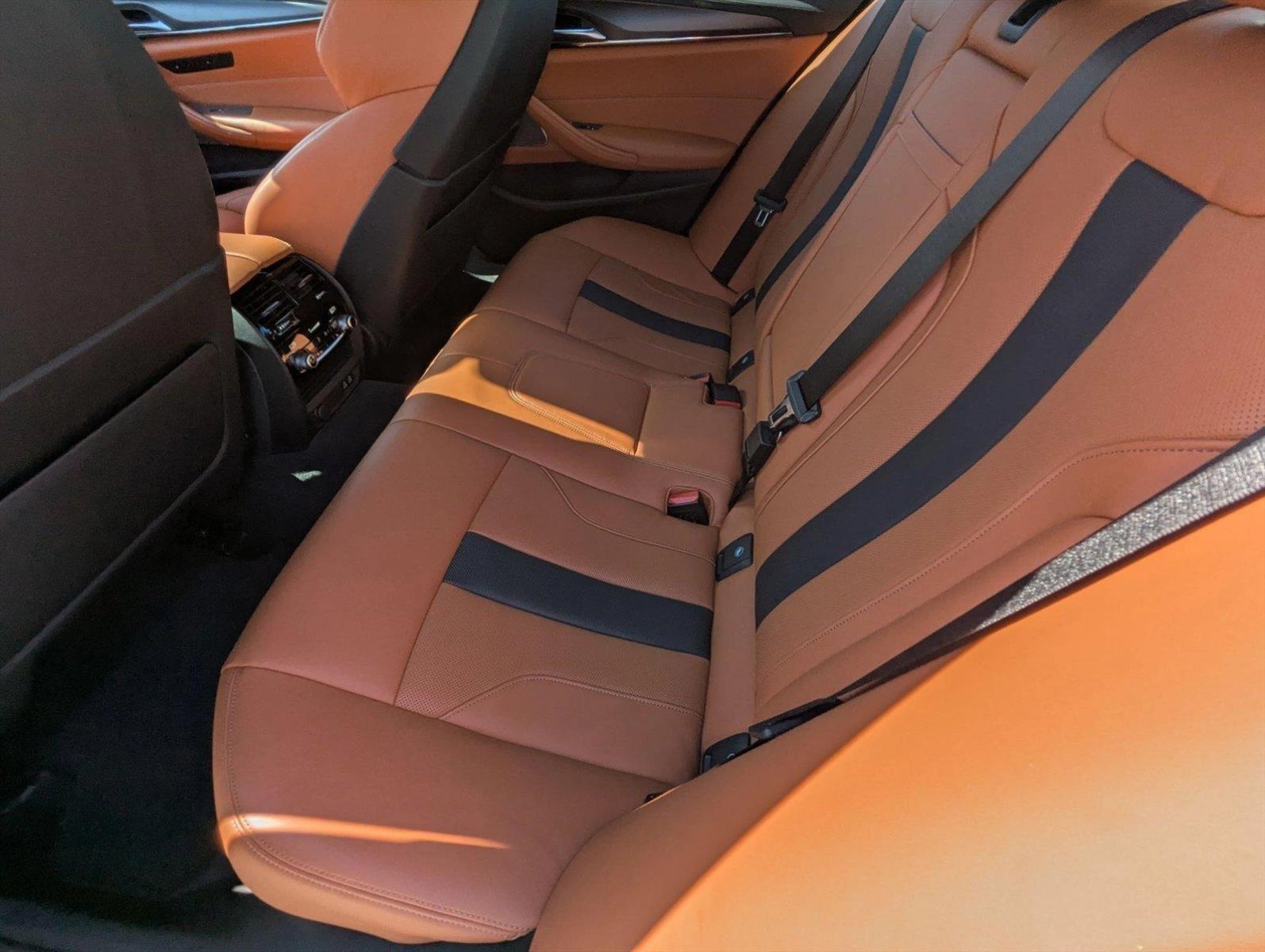 2022 BMW M5 Vehicle Photo in Delray Beach, FL 33444