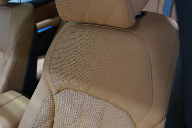 2025 BMW X5 sDrive40i Vehicle Photo in GRAPEVINE, TX 76051