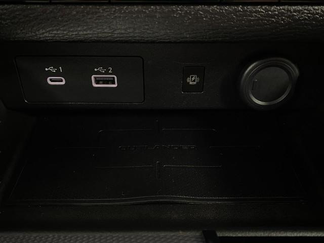 2022 Mitsubishi Outlander Vehicle Photo in Appleton, WI 54913