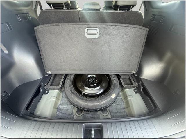 2023 Kia Sportage Vehicle Photo in Appleton, WI 54914