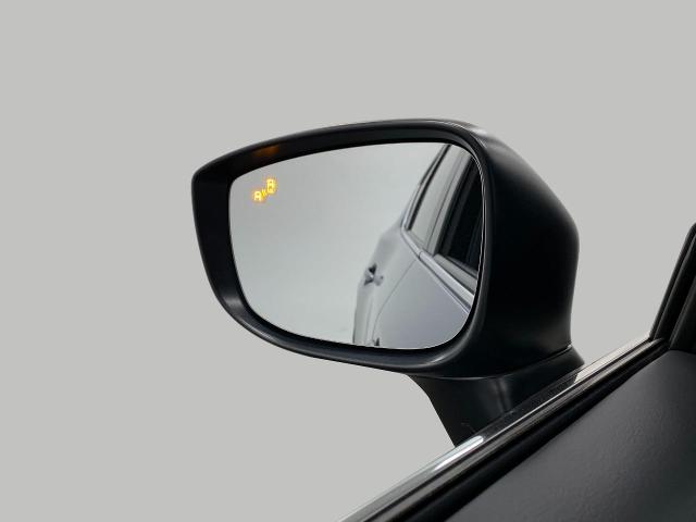 2021 Mazda CX-5 Vehicle Photo in Appleton, WI 54913