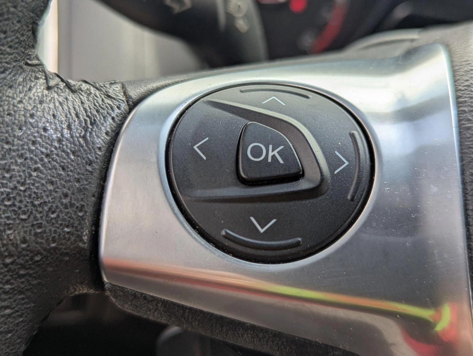 2013 Ford Focus Vehicle Photo in Delray Beach, FL 33444