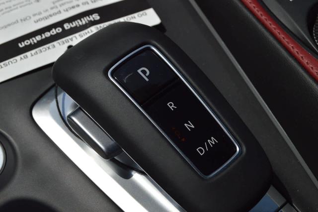 2025 INFINITI QX50 Vehicle Photo in Houston, TX 77090