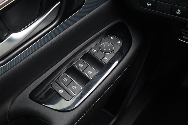 2025 Nissan Murano Vehicle Photo in Hazelwood, MO 63042