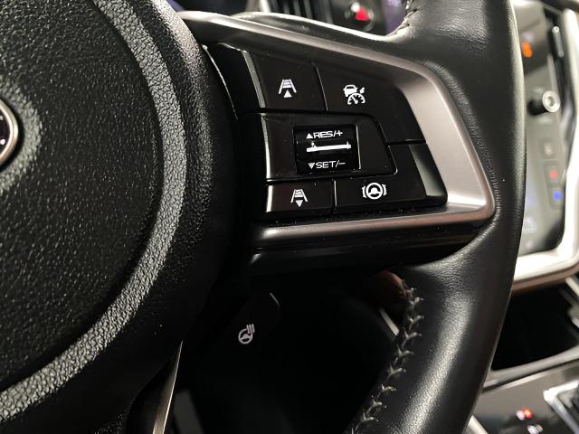 2022 Subaru Outback Vehicle Photo in Appleton, WI 54913
