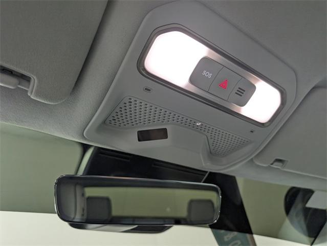 2023 Rivian R1T Vehicle Photo in ENGLEWOOD, CO 80113-6708