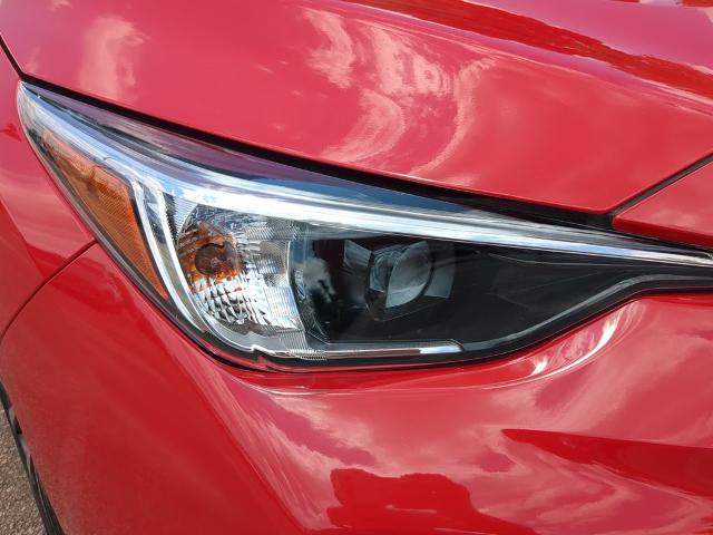 2024 Subaru Impreza Vehicle Photo in Brunswick, GA 31525