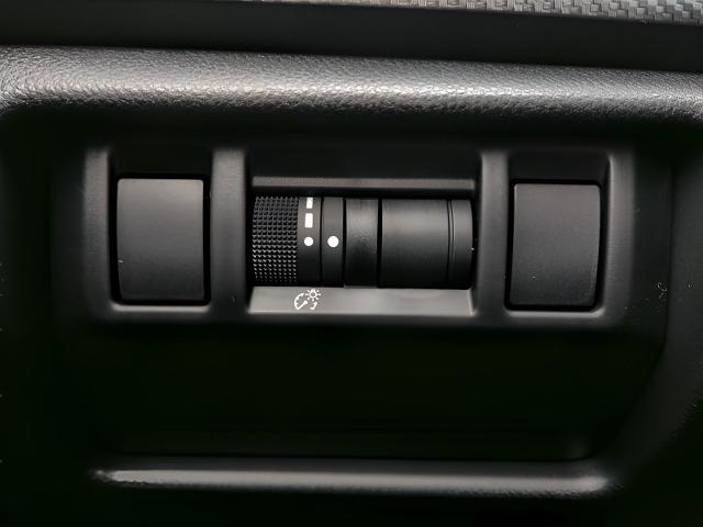 2025 Subaru Crosstrek Vehicle Photo in Green Bay, WI 54304