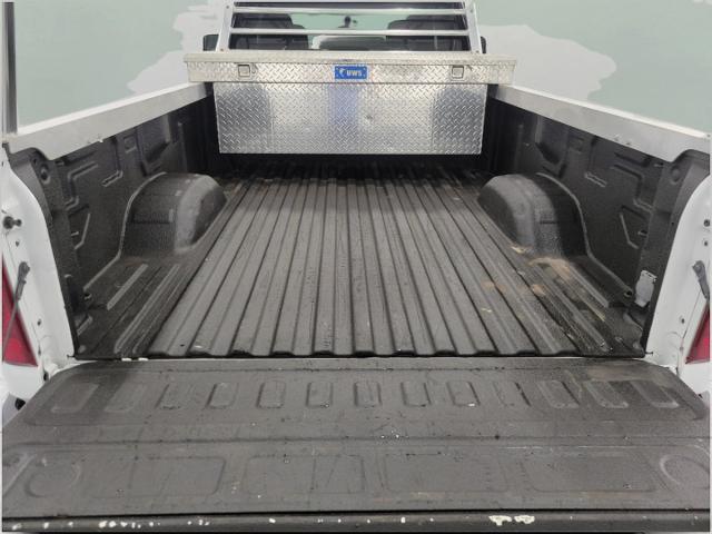 2022 Chevrolet Silverado 2500 HD Vehicle Photo in Kaukauna, WI 54130