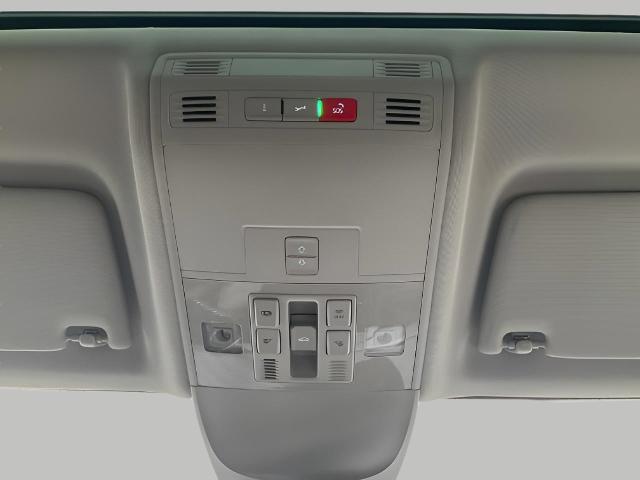 2025 Volkswagen Taos Vehicle Photo in Oshkosh, WI 54904